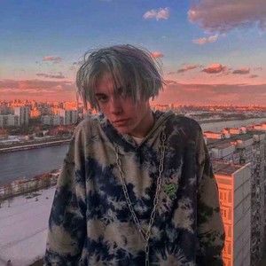 Meet your Posher, Thanh thanh